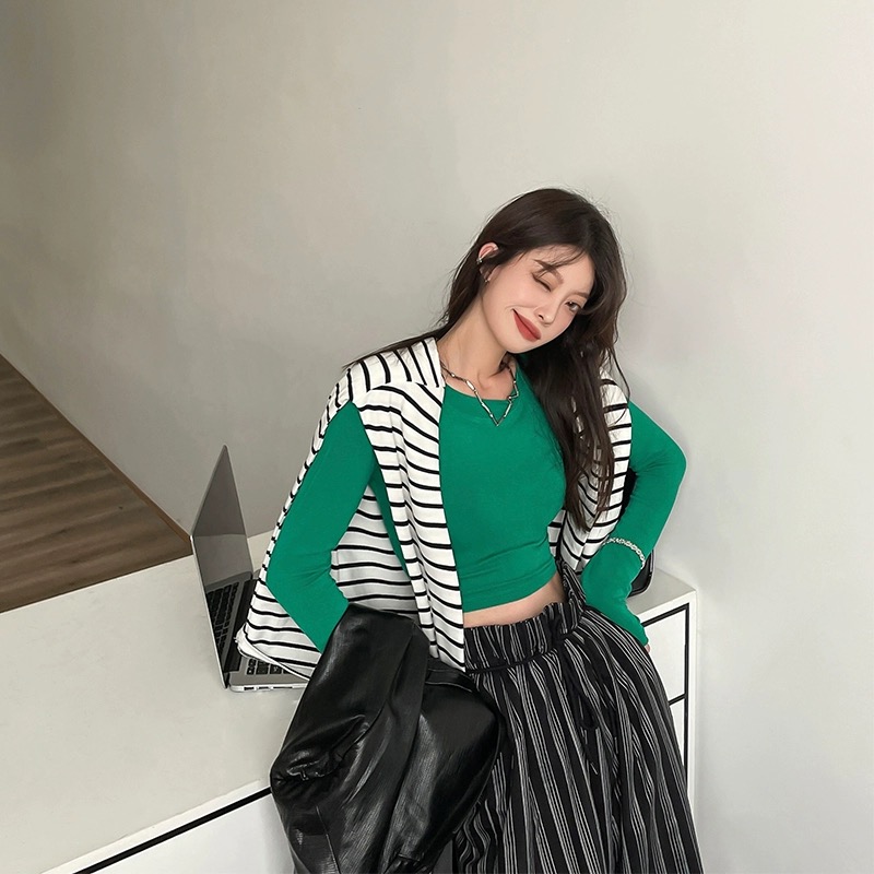 Casual everyday top images